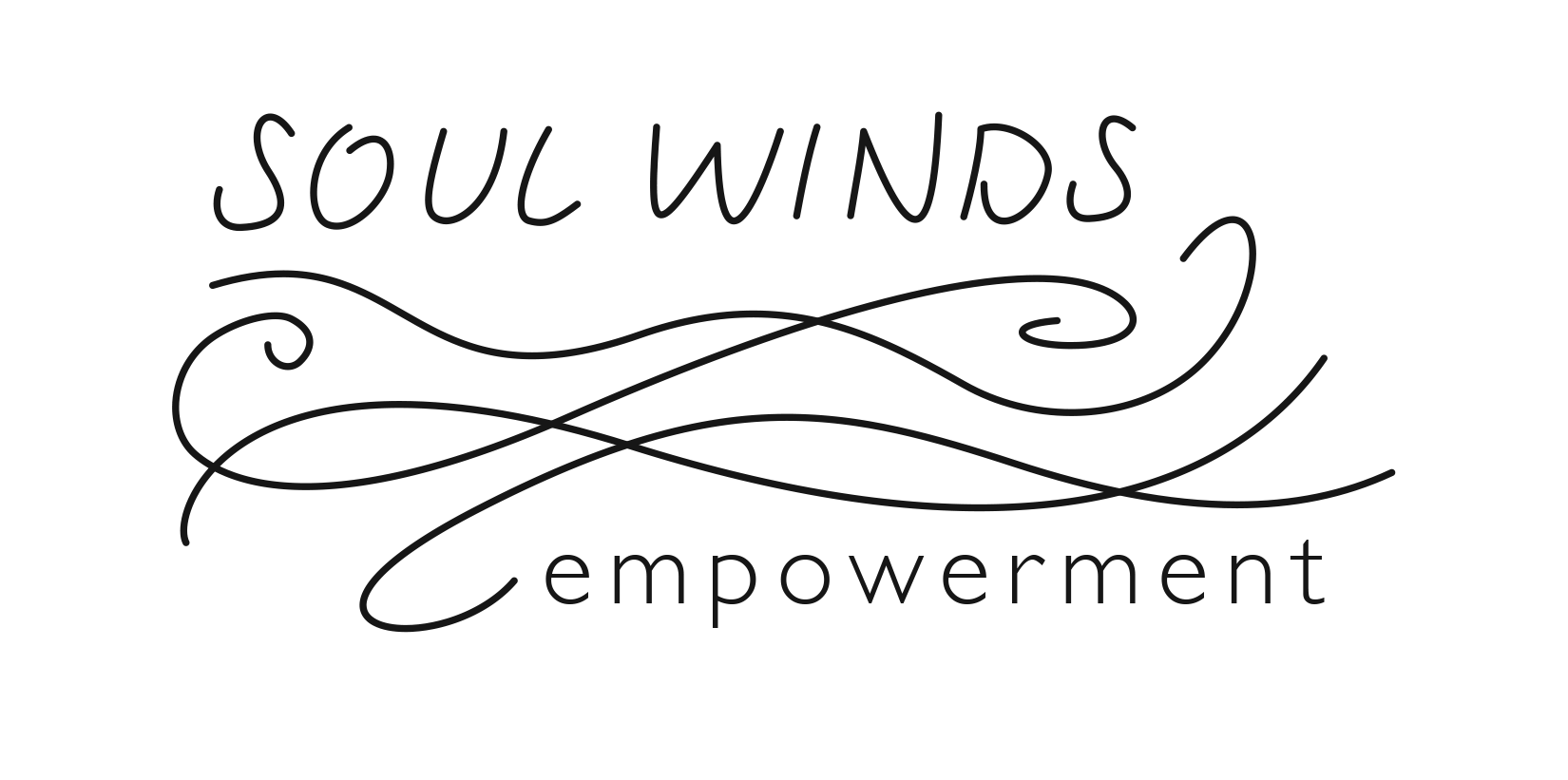 Soul Winds Empowerment